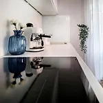 Classy 2-room With Private Garden And Air Conditioning- Old Town * Kraków